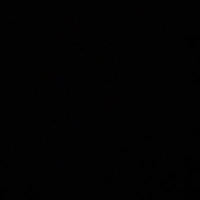 zxe_211's profile picture.