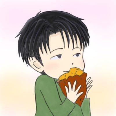 成人済・腐 進撃(ジャン/リヴァジャン/Levi-Jean/一部右ジャン/ジャンは右&右はジャン)・アニメ二周目(〜S1-24)・単行本二周目(〜22巻)