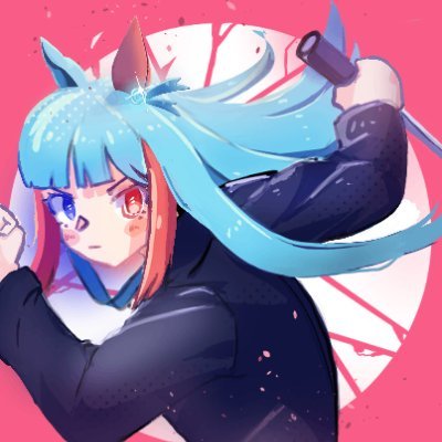Crossさんのプロフィール画像