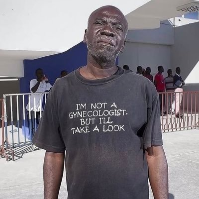 Hollywoodmanno's profile picture. 