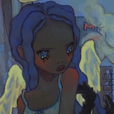 tam π±π Profile