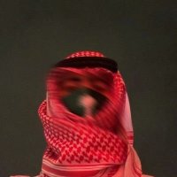 سلمان (@salhmsd85) 's Twitter Profile