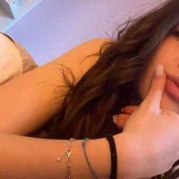 بنت عدن 🍓 (@sanaa7389) 's Twitter Profile Photo