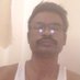 raj kumar singh (@rajkumarsi86356) Twitter profile photo raj kumar singh (@rajkumarsi86356) Twitter profile photo