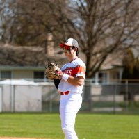 Spiro Zarafonitis (@spirozara1204) 's Twitter Profile Photo