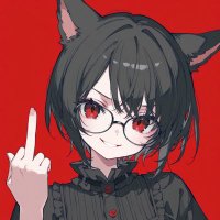BerikinTV (@berry__scarlet) 's Twitter Profile