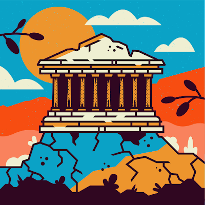 PaulPenafiel492's profile picture. 