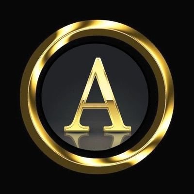arsshs919's profile picture. أحب مشاهدة كل ماهو مفيد وقيم ويكون جديد وأحب الشعر البدوي
