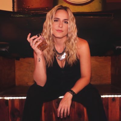 Pre Save “Drunk Enough” NOW! Available on all platforms AUGUST 1ST! https://t.co/BLKyWLScUN