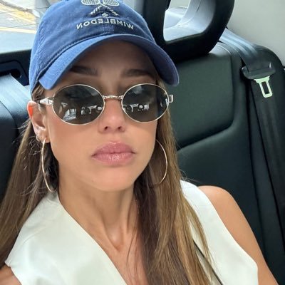 RichardOj001's profile picture. Founder Of The Honest Company