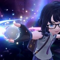 akapi (@akapi_4a) 's Twitter Profile