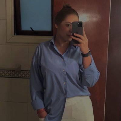 chiuzanoara_'s profile picture. Con el alma hasta la eternidad 🤍   6:53