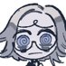 yummers ٩(˃̶͈̀௰˂̶͈́)و (@eitohole) Twitter profile photo yummers ٩(˃̶͈̀௰˂̶͈́)و (@eitohole) Twitter profile photo