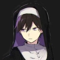 PlappedOrbies (@plappedorbies) 's Twitter Profile