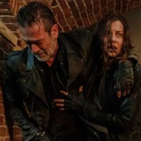 Jennifer TWD (@neggie_together) 's Twitter Profile Photo Jennifer TWD (@neggie_together) 's Twitter Profile Photo