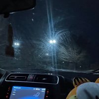 . (@h3artcruhs) 's Twitter Profile