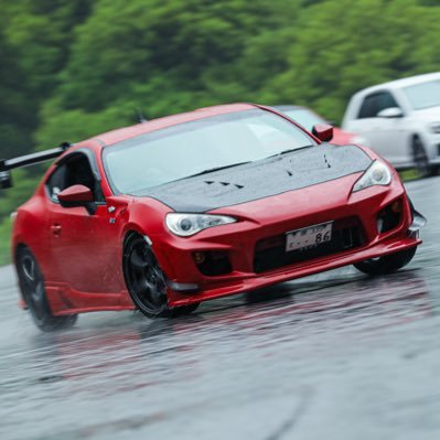 takahiro_416's profile picture. 車、ミリタリー、ゲーム、モータースポーツが好き (・ω・) 趣味でキャンプとサバゲーしてます（TM08小隊）m(__)m 【UAB1始めたい】 コペン［L880K］→86［ZN6前期A型］+ ランサーエボリューション8 MR〔CT9A〕