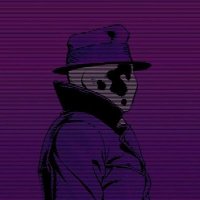 gabyzin (@gabriel_shn) 's Twitter Profile