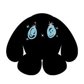 ididzone's profile picture. for #IDID #아이딧 pics, videos & updates 🌠