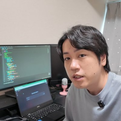 youtubeチャンネル『ITビギナーズ』の中の人。元IT/ゲームエンジニア。株式会社フリースタイルというIT/ゲーム会社で人事をやりながらyoutubeで活動してます。チャンネルの事、ITの事、人事採用の事などつぶやきます。