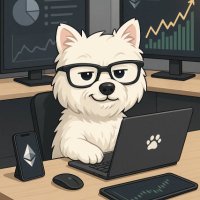 xiaobai小白 (@zijielin432226) 's Twitter Profile