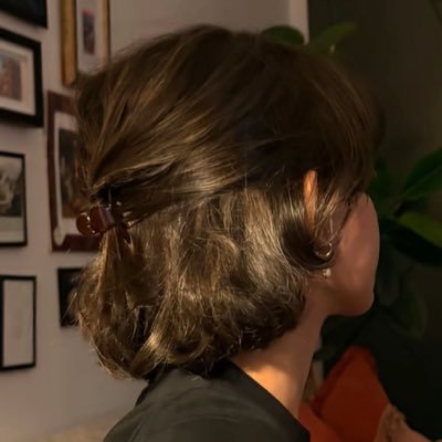 HA1985d's profile picture. 