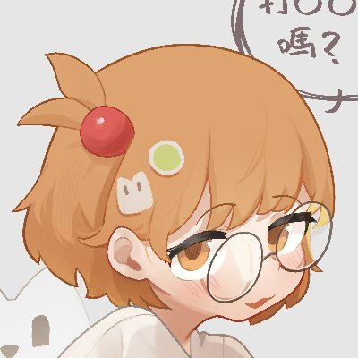 BKさんのプロフィール画像