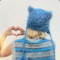 ☁️ (@piecloudx) 's Twitter Profile