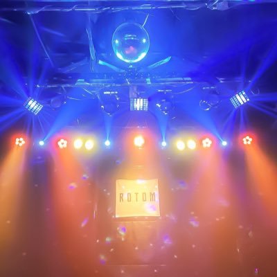 @hoopjapan