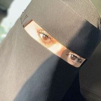 عدنية جادة (@moka738) 's Twitter Profile Photo عدنية جادة (@moka738) 's Twitter Profile Photo