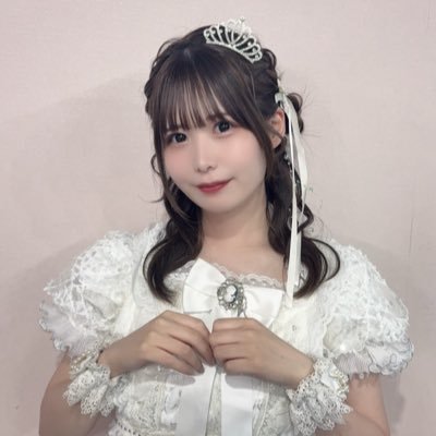 由羽くんチェキ 井上由梛 on X: 
