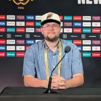Daniel Rebain 🇺🇲🇵🇱 (@pvtmcbain) 's Twitter Profile Photo Daniel Rebain 🇺🇲🇵🇱 (@pvtmcbain) 's Twitter Profile Photo
