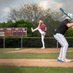 Caleb Barrett (@calebbarre41236) Twitter profile photo Caleb Barrett (@calebbarre41236) Twitter profile photo