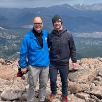 Dgizzle (@dcgspinman) 's Twitter Profile Photo