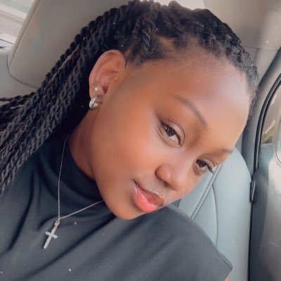 Gods Child❤️ 5 year Licensed Esthetician 💗🧖🏾♀️ COME GET A WAX BY ME :) link below ⬇️