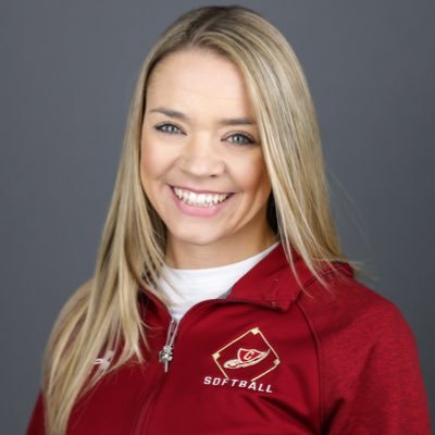Brittany Lee Scarafiotti Profile