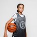 Julissa.C.Almonte (@julissacalmonte) Twitter profile photo Julissa.C.Almonte (@julissacalmonte) Twitter profile photo