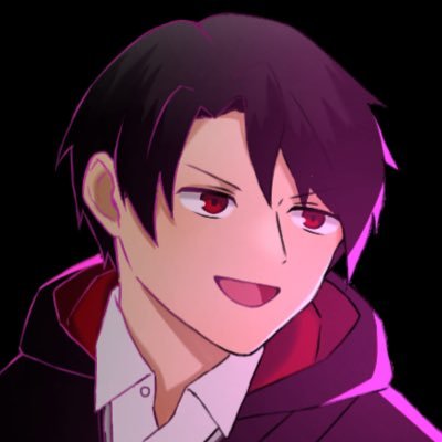 ルーベルさんのプロフィール画像