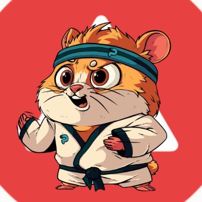 Prospect Sports Team
Prospect Telegram https://t.co/OCpVEp2rCu