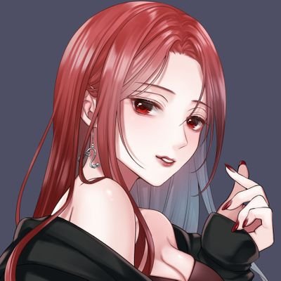 yura_chan_85's profile picture. #ゆらちぃぃ
#声劇好きな人と仲良くしたい
SPOON垢。月♡琉碧♡らぶ！！チームpiece📢

𓍯𓈒𓏸︎︎︎︎企画、声劇、楽しい事はばっちこーい！

月は私の専属編集師様♡