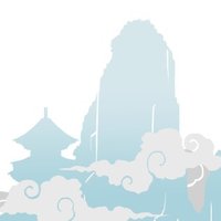雲隠深情/プロフご一読後フォロー申請お願いします (@33_cloudr) 's Twitter Profile