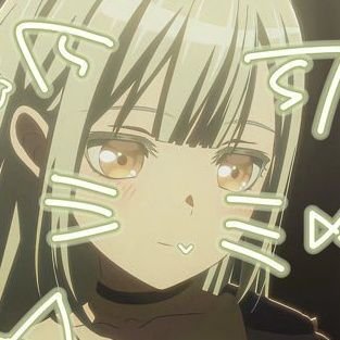 Hinako Yaotoseさんのプロフィール画像