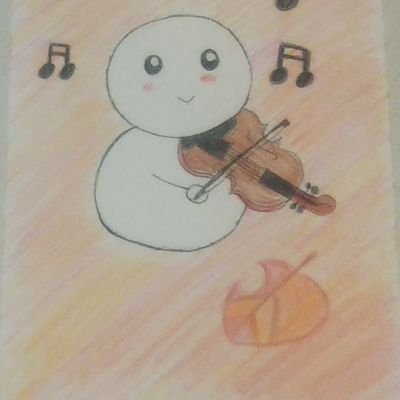 🐝🍯分身めいぷる（May）🐝🍯さんのプロフィール画像