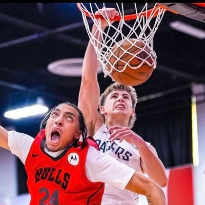 crabs2428's profile picture. God first. go pacers, go colts. Proud Tyrese Haliburton supporter.