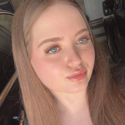 21 | 🇨🇦🇮🇹 ~ ♡