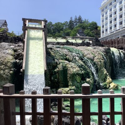 alphplet's profile picture. OHSMC(SC) 2^0年 ※フォロリクは基本OHSMCの人限定で通させていただいております。
