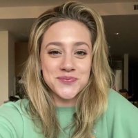 Jennifer Gruber (@joshbooth90) 's Twitter Profile