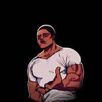 ↷◌𝙍𝙚𝙣//𝙔𝙪𝙪𝙨𝙝𝙞 (@yrsdaddybbc) 's Twitter Profile