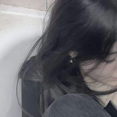 dullndry's profile picture. دایرکت 🚫🔸️عرزشی 🚷
🔸️ نصیحت ⛔️