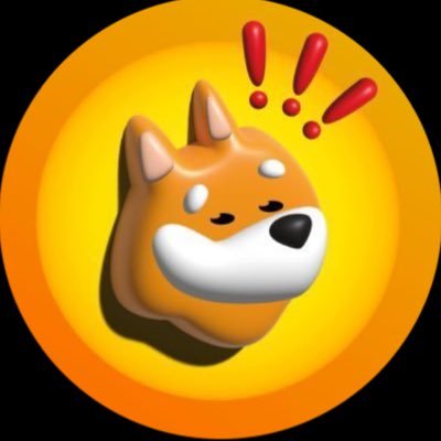 BONKPAD supported by @solportTom. BONKPAD Community officially established!